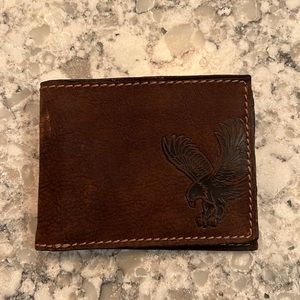Relic Wallet